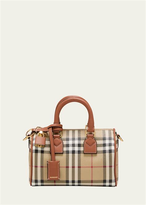 Burberry Women's 0BE4208Q 